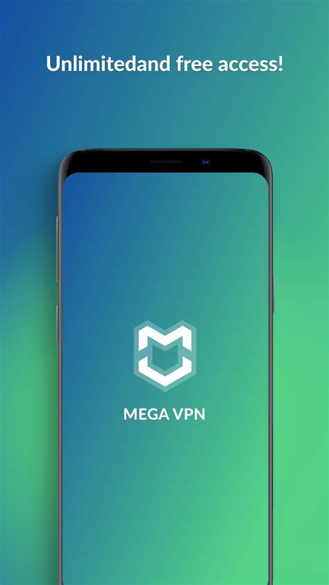 megavpn|MEGA VPN: Fast, Secure, and Private Browsing.